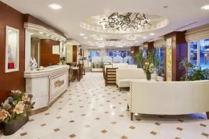 Kilim Hotel, Izmir