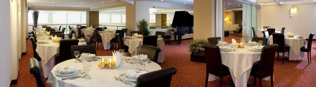 Susuzlu Atlantis - 19