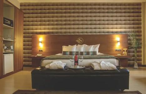 Susuzlu Atlantis - 43