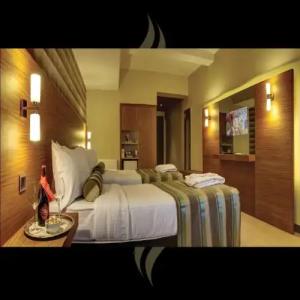 Susuzlu Atlantis - 45