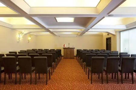 Susuzlu Atlantis - 13