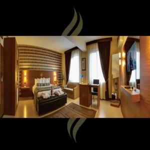 Susuzlu Atlantis - 39