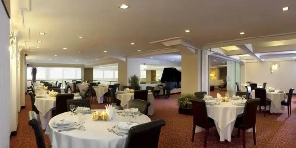 Susuzlu Atlantis - 24