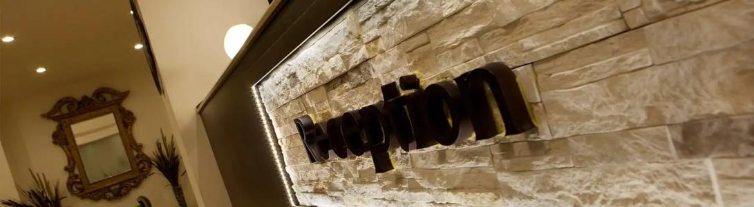 Susuzlu Atlantis - 11