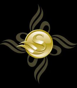 Susuzlu Atlantis - 38