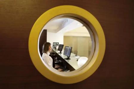 Susuzlu Atlantis - 21