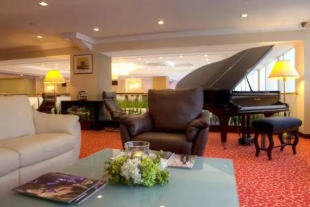 Susuzlu Atlantis - 28