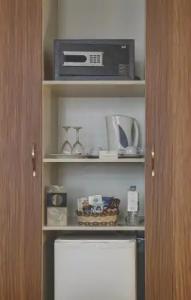 Susuzlu Atlantis - 40