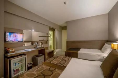 The New Zeybek - 130