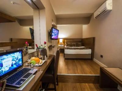 The New Zeybek - 118