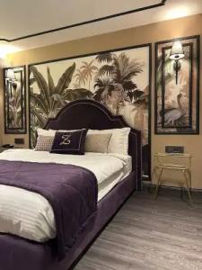 The New Zeybek - 129