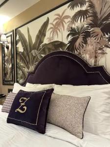 The New Zeybek - 126