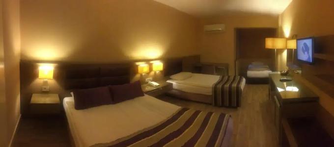 The New Zeybek - 101