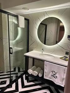 The New Zeybek - 105