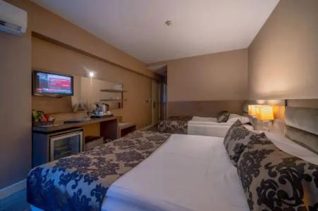 The New Zeybek - 131