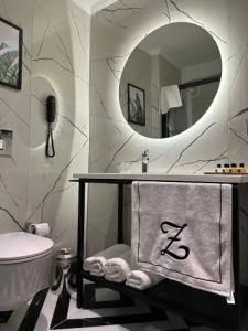 The New Zeybek - 125