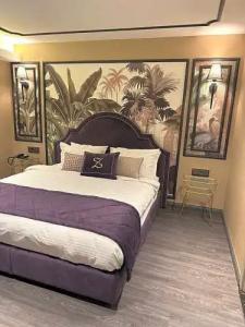 The New Zeybek - 102