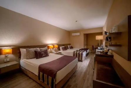 The New Zeybek - 108