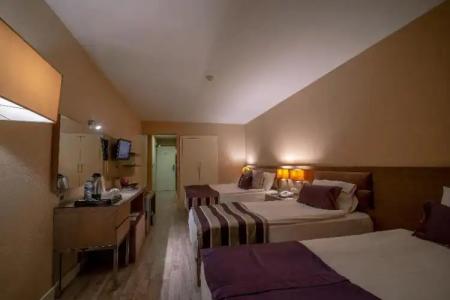 The New Zeybek - 109