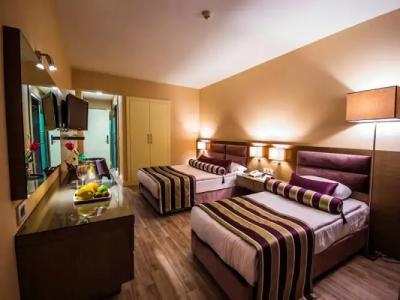 The New Zeybek - 107