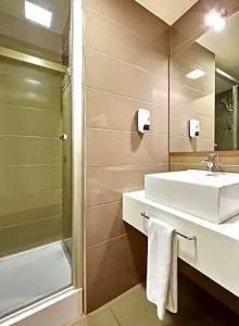 The New Zeybek - 117