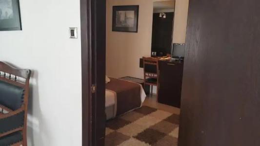 Residence - 32