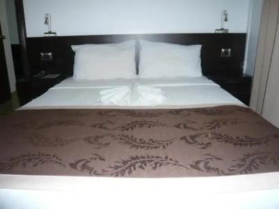 Residence - 28