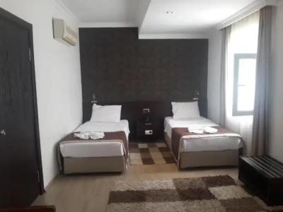 Residence - 19