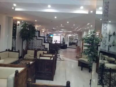 Residence - 14