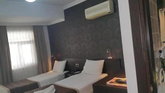 Residence - 36
