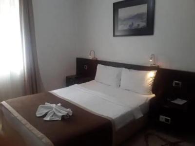 Residence - 29