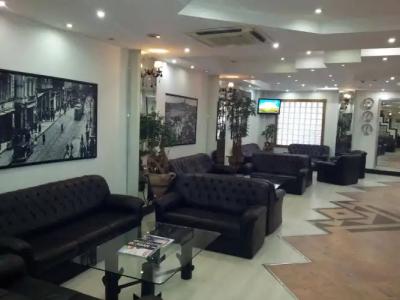 Residence - 13
