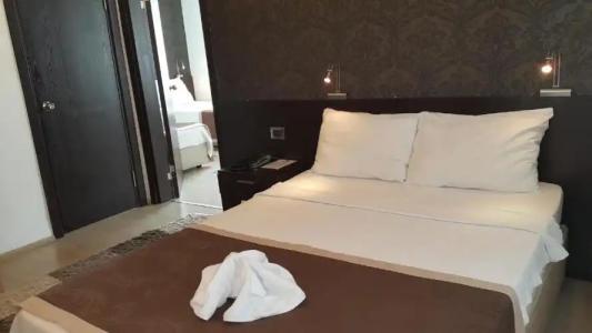 Residence - 24