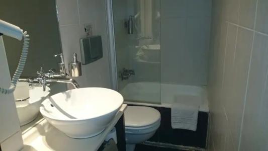 Residence - 7