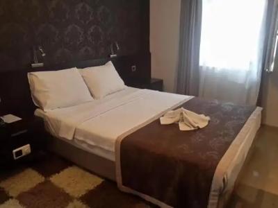 Residence - 21