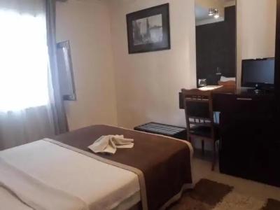 Residence - 18