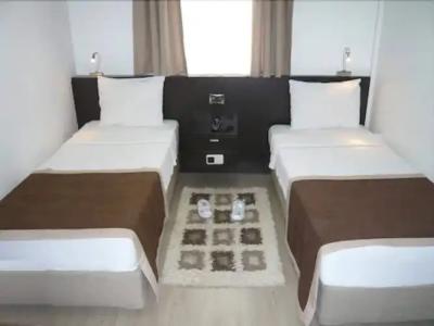 Residence - 2