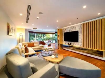 Swissotel the Bosphorus Istanbul - 192