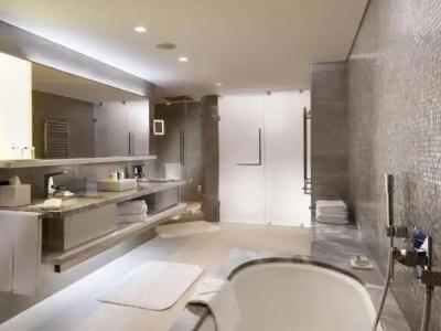 Swissotel the Bosphorus Istanbul - 175