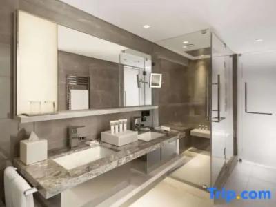 Swissotel the Bosphorus Istanbul - 133