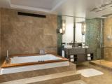 3 Bedrooms Presidential Suite