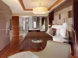 3 Bedrooms Residence with park view