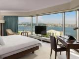3 Bedrooms Presidential Suite