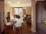 3 Bedrooms Residence with park view