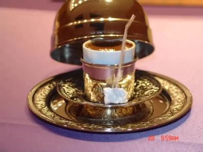 SV Bussiness Taksim - 23