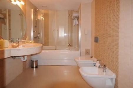 SV Bussiness Taksim - 75