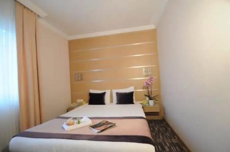 SV Bussiness Taksim - 78