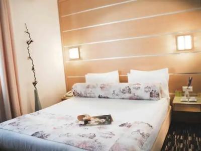 SV Bussiness Taksim - 53