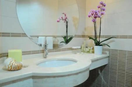 SV Bussiness Taksim - 68