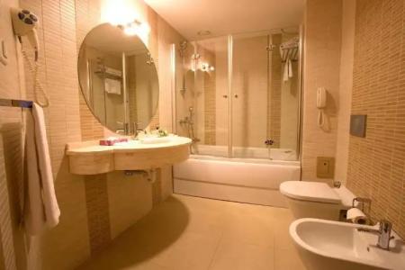 SV Bussiness Taksim - 88